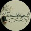 threadforyou